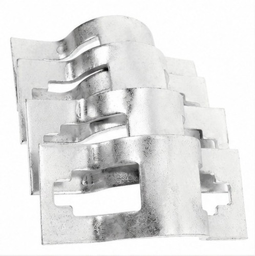 Pcs locking scaffold clamp - pcs,