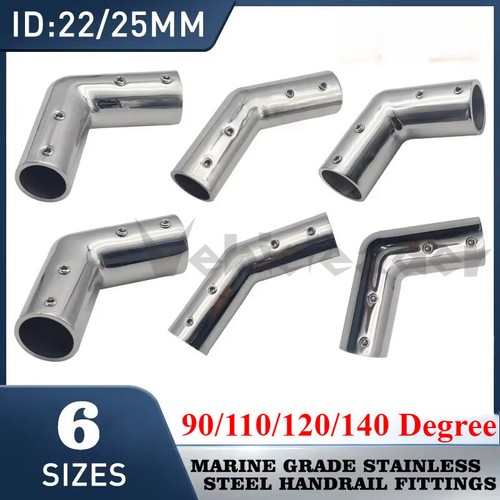 Clamp handrail scaffold system - clamp,