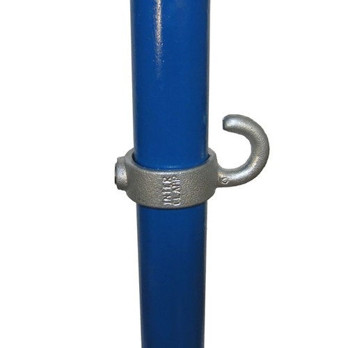 Key clamp 182 - -, c