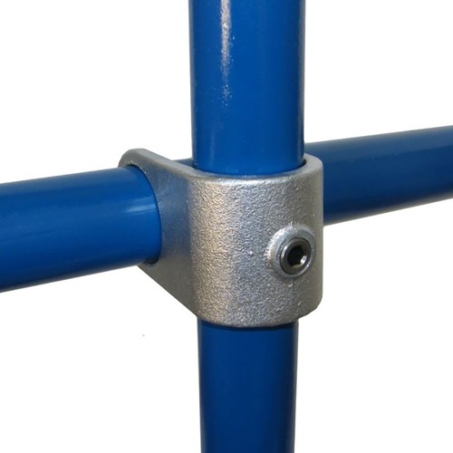 Key clamp 160 b34 - clamp,