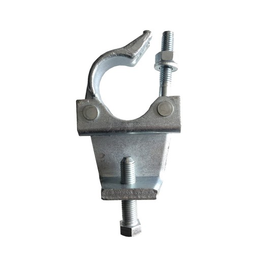 Gravlock drop forged girder - sk,