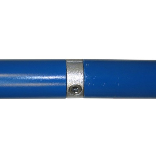 Key clamp 150 d48 - key,