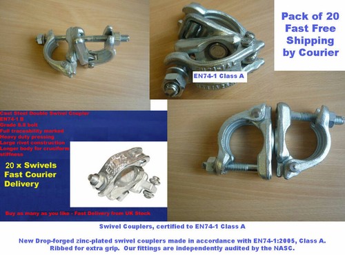 Scaffolding scaffold - x,