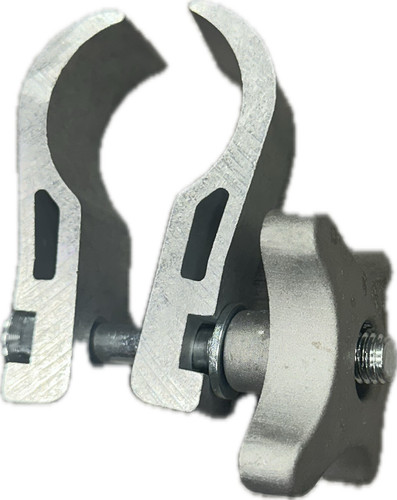 Universal scaffold tower - universal,