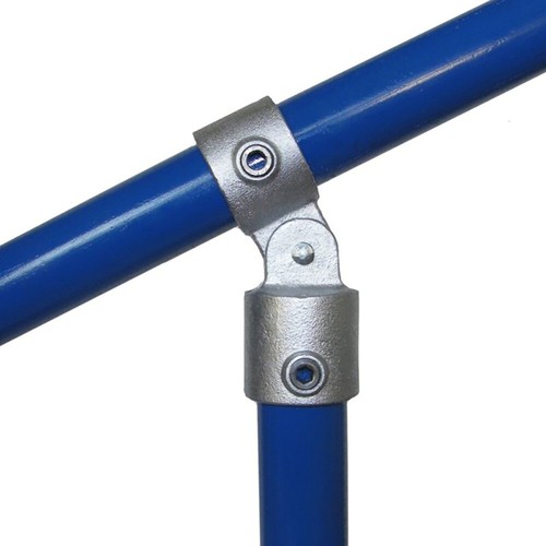 Key clamp tclam 173 - key, tclam-173