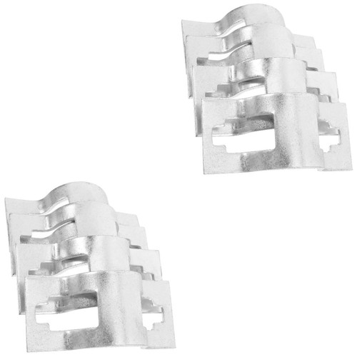 8pcs scaffolding locking - scaffolding,