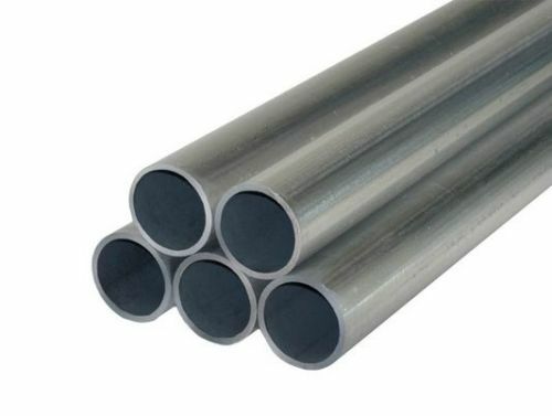 Scaffold handrail tube - scaffold,