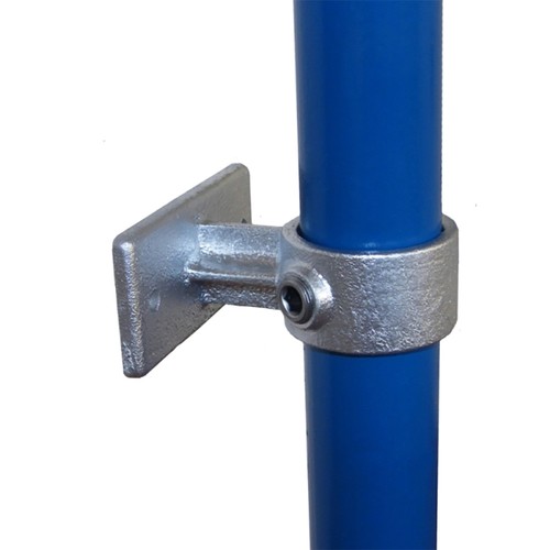 Key clamp 143 - 143-b34,