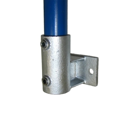 Key clamp 145 d48 - 145-d48, horizontal