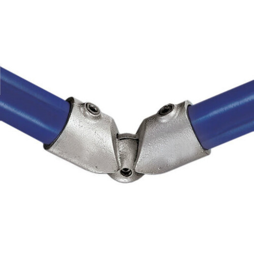 Key clamp 125h b34 - 125h-b34,
