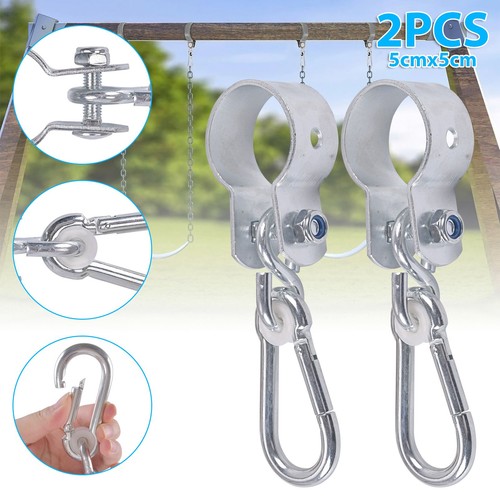 Set round swing - set,
