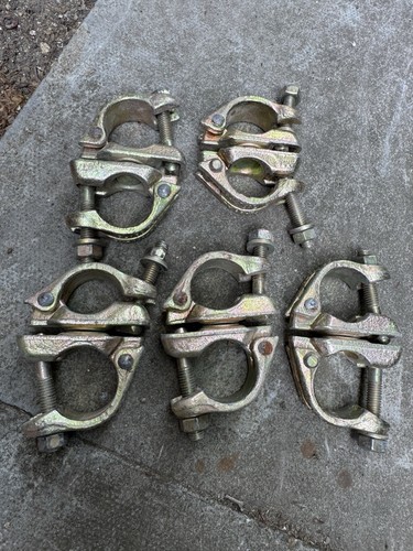Scaffolding scaffold - scaffolding,