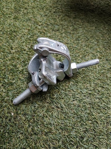 Fco forged degree - fco,