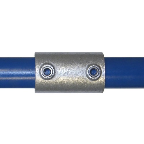 Key clamp 149 b34 inline - clamp,