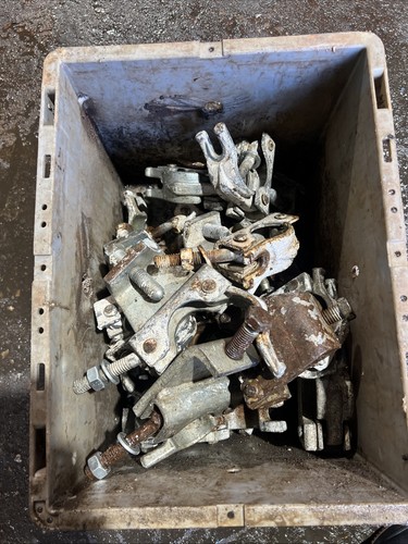 Scaffolding scaffold - scaffolding,
