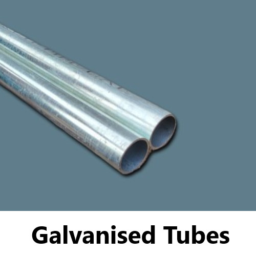 Affordable galvanised - affordable,