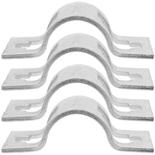Pcs fixing clamp scaffold - 4,