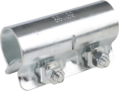 Scaffolding scaffold for - scaffolding,