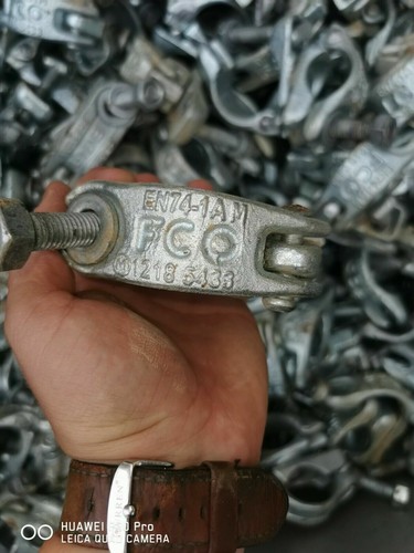 Scaffolding scaffold - scaffolding,