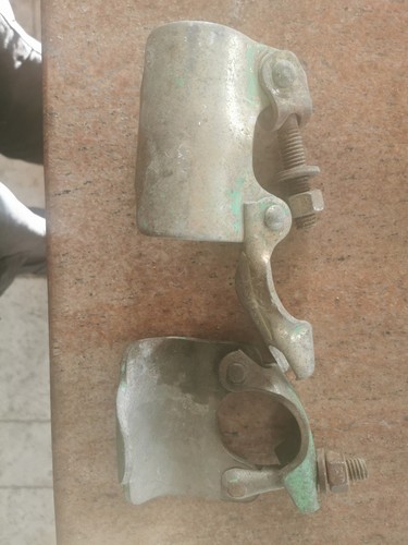 Scaffolding scaffold - scaffolding,
