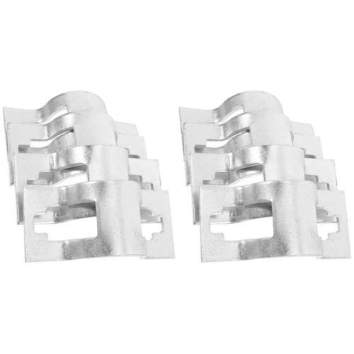 8pcs iron scaffold crossbar - 8pcs,