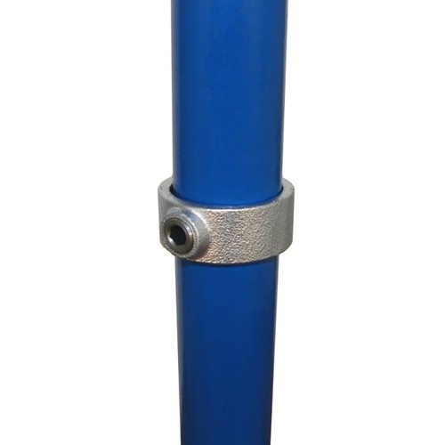 Key clamp 179 c42 - key, locking