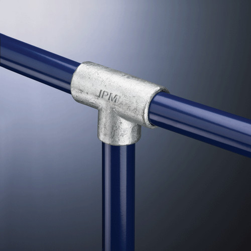 Key clamp 42mm long - clamp,